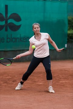 Bild 642 - Blankeneser Pfingstturnier